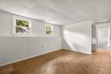 26 Bowdoin Dr - Photo 32