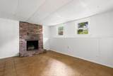 26 Bowdoin Dr - Photo 33