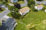 26 Bowdoin Dr - Photo 34