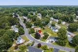 26 Bowdoin Dr - Photo 5