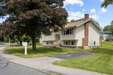 26 Bowdoin Dr - Photo 6