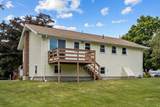 26 Bowdoin Dr - Photo 8