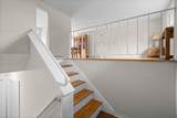 26 Bowdoin Dr - Photo 9