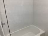 13 Middle - Photo 11