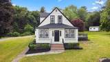 41 Brookdale Ave - Photo 1