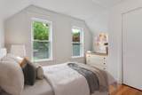41 Brookdale Ave - Photo 10