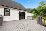41 Brookdale Ave - Photo 13