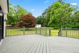 41 Brookdale Ave - Photo 14