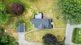 41 Brookdale Ave - Photo 15