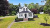41 Brookdale Ave - Photo 2