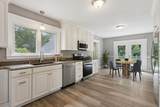 41 Brookdale Ave - Photo 3