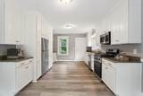 41 Brookdale Ave - Photo 4