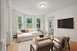 41 Brookdale Ave - Photo 5