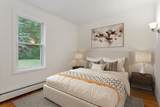 41 Brookdale Ave - Photo 6
