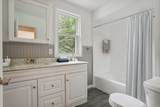 41 Brookdale Ave - Photo 7