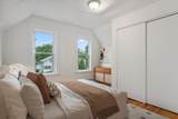41 Brookdale Ave - Photo 8