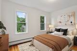 41 Brookdale Ave - Photo 9
