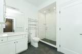 23 Irving St - Photo 11