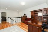 23 Irving St - Photo 13
