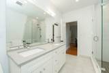 23 Irving St - Photo 14