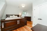 23 Irving St - Photo 15
