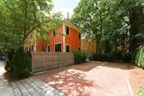 23 Irving St - Photo 2