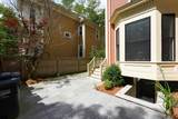 23 Irving St - Photo 3