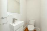 23 Irving St - Photo 4