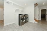 23 Irving St - Photo 5