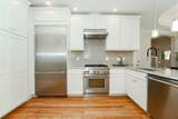 23 Irving St - Photo 6
