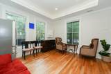 23 Irving St - Photo 8