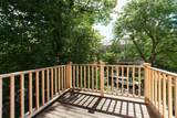 23 Irving St - Photo 9