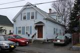 81 Snow St - Photo 1