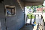 81 Snow St - Photo 10