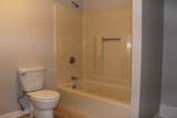 81 Snow St - Photo 11