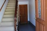 81 Snow St - Photo 2
