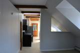 81 Snow St - Photo 3