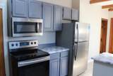 81 Snow St - Photo 4