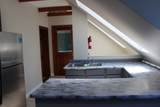 81 Snow St - Photo 5