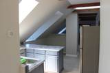 81 Snow St - Photo 6
