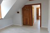 81 Snow St - Photo 7