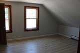 81 Snow St - Photo 8