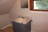 81 Snow St - Photo 9