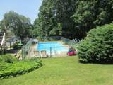 23 Blueberry Hill - Photo 10