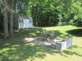 23 Blueberry Hill - Photo 11
