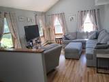 23 Blueberry Hill - Photo 12