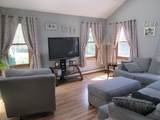 23 Blueberry Hill - Photo 13