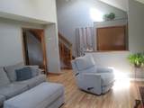 23 Blueberry Hill - Photo 14