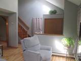 23 Blueberry Hill - Photo 15