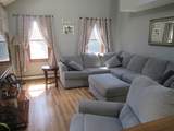23 Blueberry Hill - Photo 16